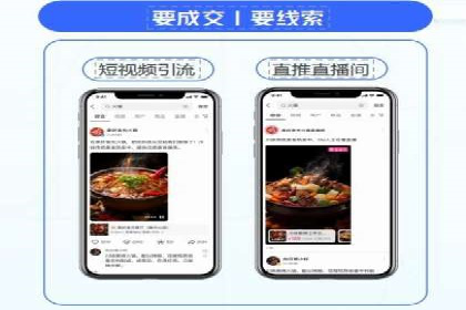 百度推广运营成功故事：品牌与效果的双重胜利