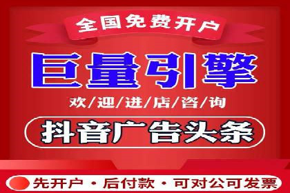 案例对比：信息流优化前后效果